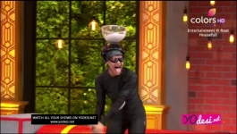 Entertainment Ki Raat Housefull - 18th April 2023